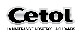 Logo Cetol con tagline (2)-01