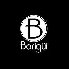 Barigui logo
