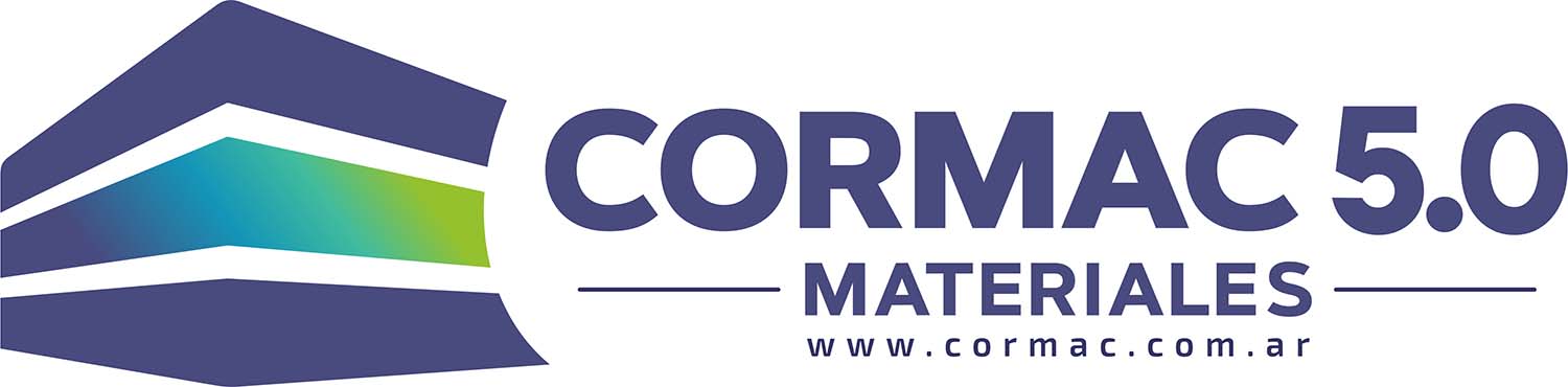 logo Cormac